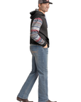 HM1RD07468- Slim Straight