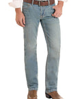 BM1RD09954- Slim Straight
