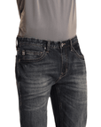 M1R1809- Slim Straight