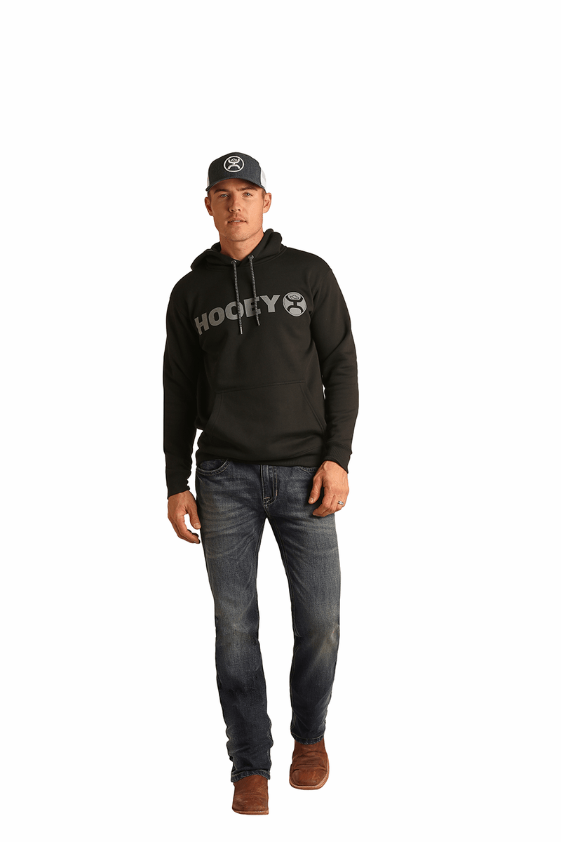 M1R1809- Slim Straight