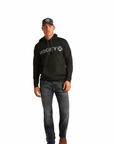 M1R1809- Slim Straight
