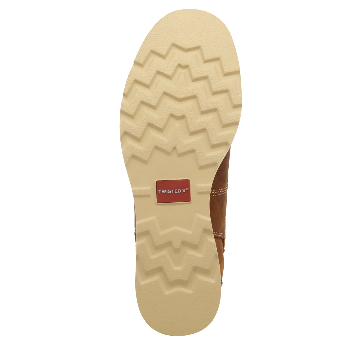 MCA0013- Wedge Sole-