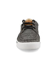 Kicks- MCA0036- Dark Grey