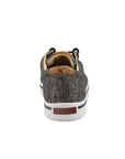 Kicks- MCA0036- Dark Grey