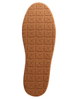 Kicks- MCA0047- Tan Leather