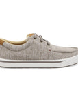 Kicks- MCA0052- Taupe