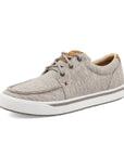Kicks- MCA0052- Taupe