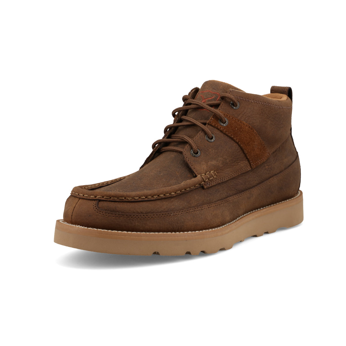 MCA0065- Wedge Sole
