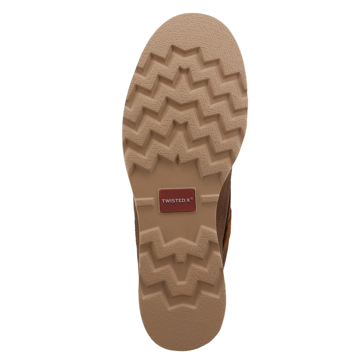 MCA0065- Wedge Sole