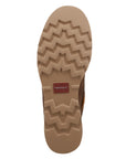 MCA0065- Wedge Sole