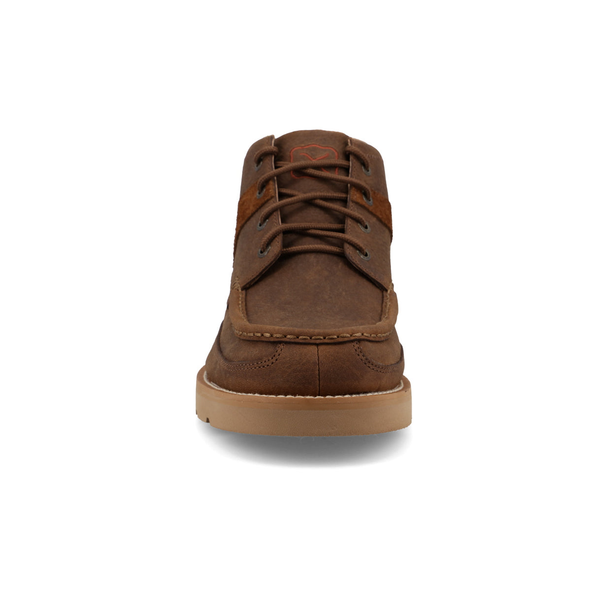 MCA0065- Wedge Sole