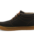 MCAN007- Work Kicks-