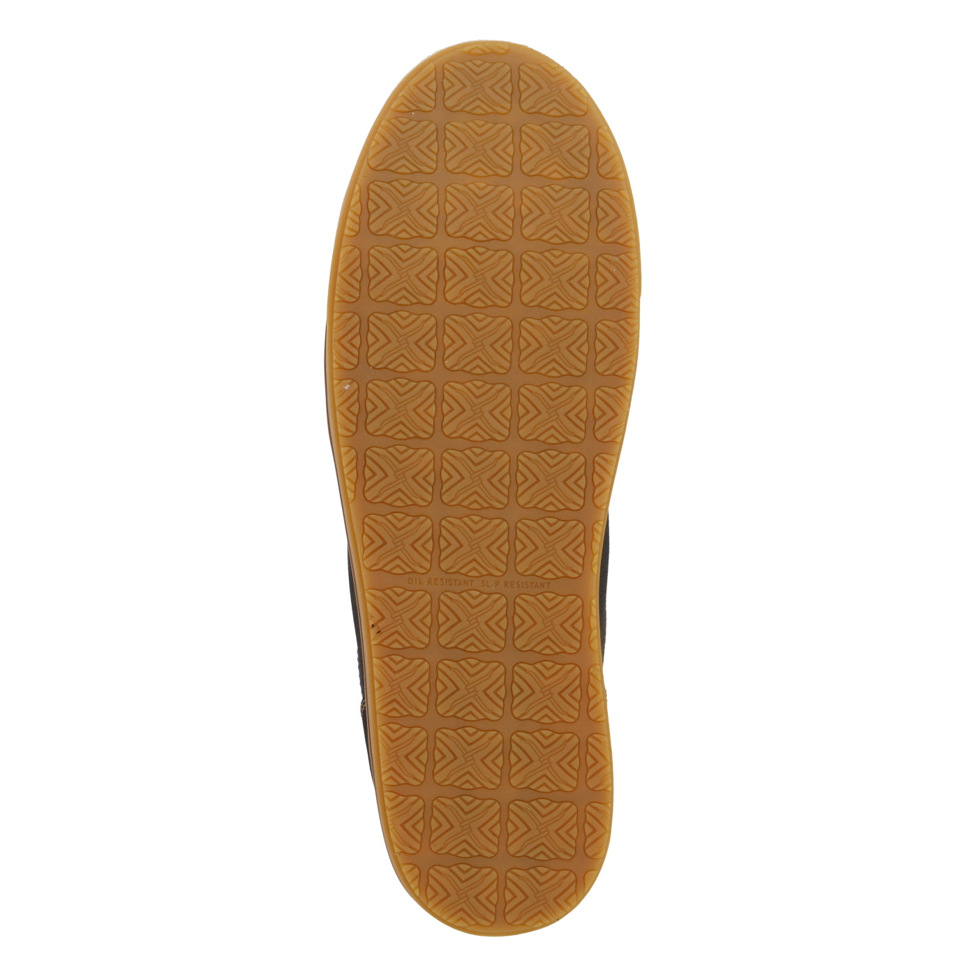 MCAN007- Work Kicks-