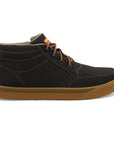 MCAN007- Work Kicks-