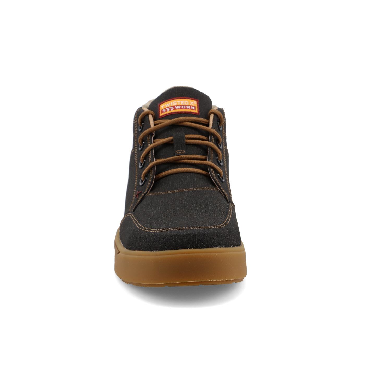 MCAN007- Work Kicks-