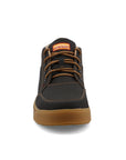 MCAN007- Work Kicks-