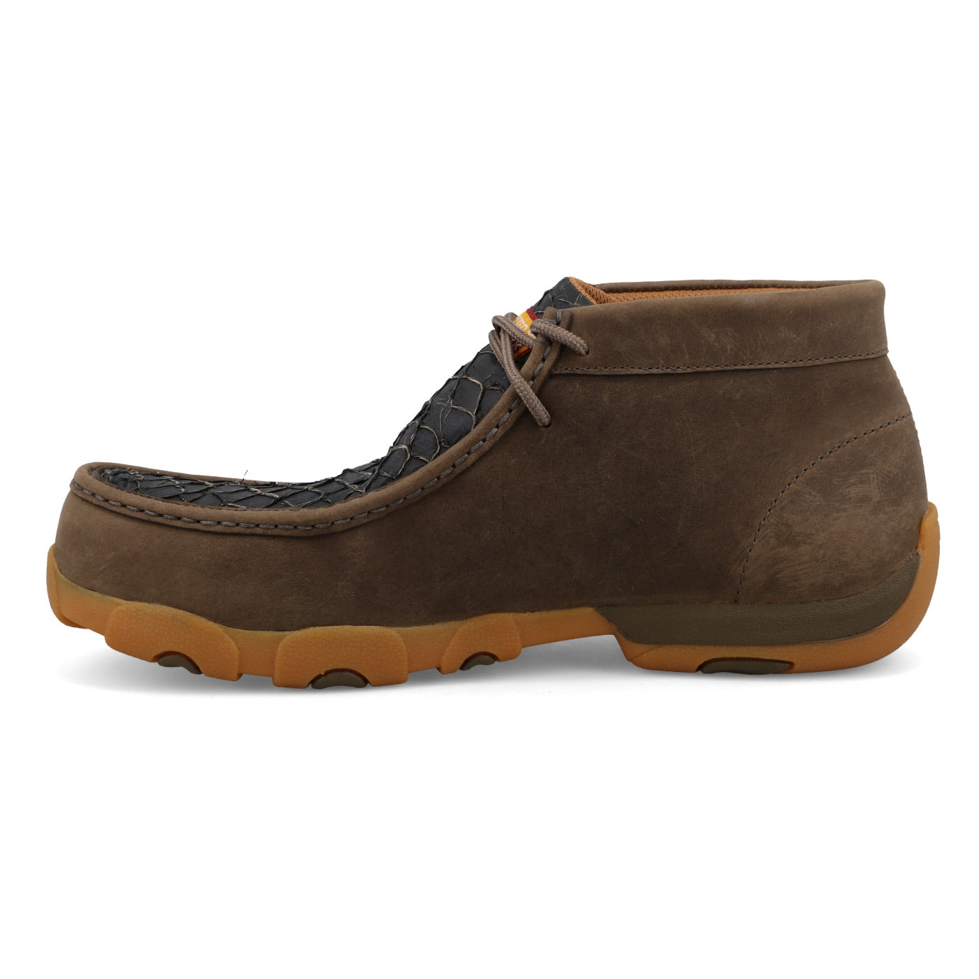 MDMNT05- Work Chukka-