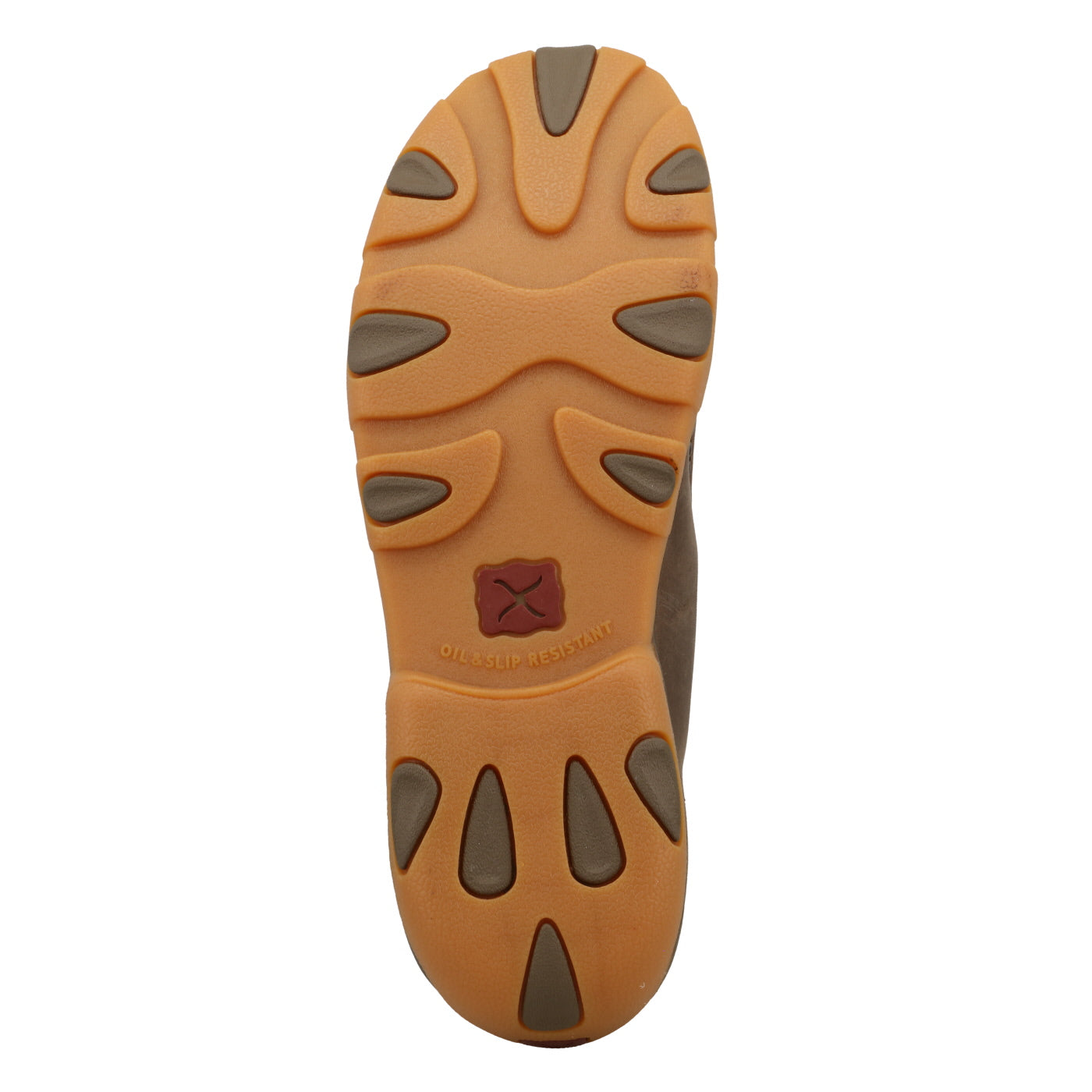 MDMNT05- Work Chukka-