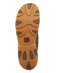 MDMNT05- Work Chukka-