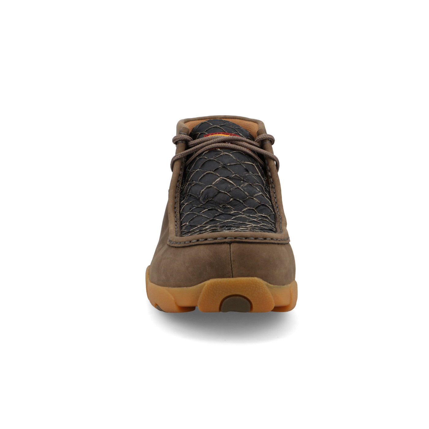 MDMNT05- Work Chukka-