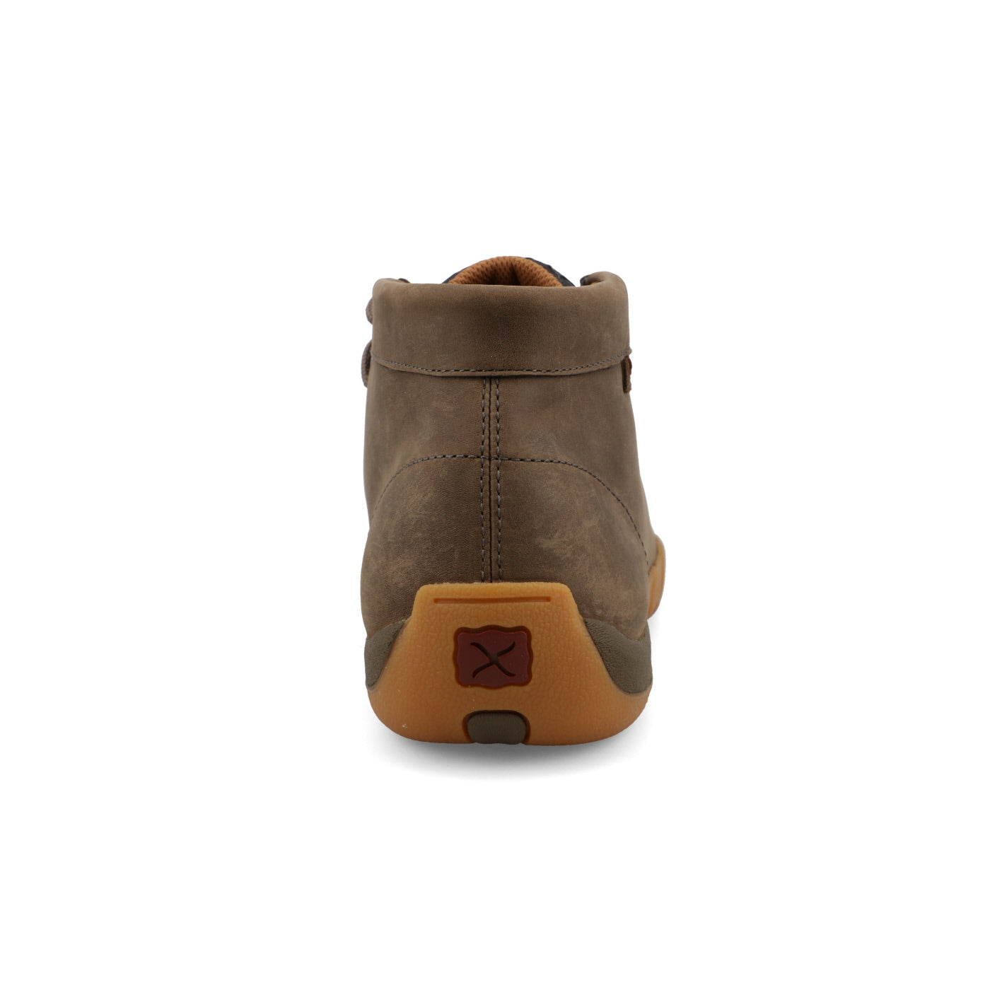 MDMNT05- Work Chukka-