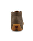 MDMNT05- Work Chukka-