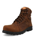 MODNW01- Work Boot