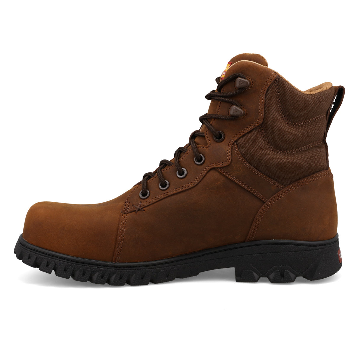 MODNW01- Work Boot