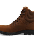 MODNW01- Work Boot
