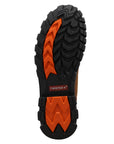 MODNW01- Work Boot