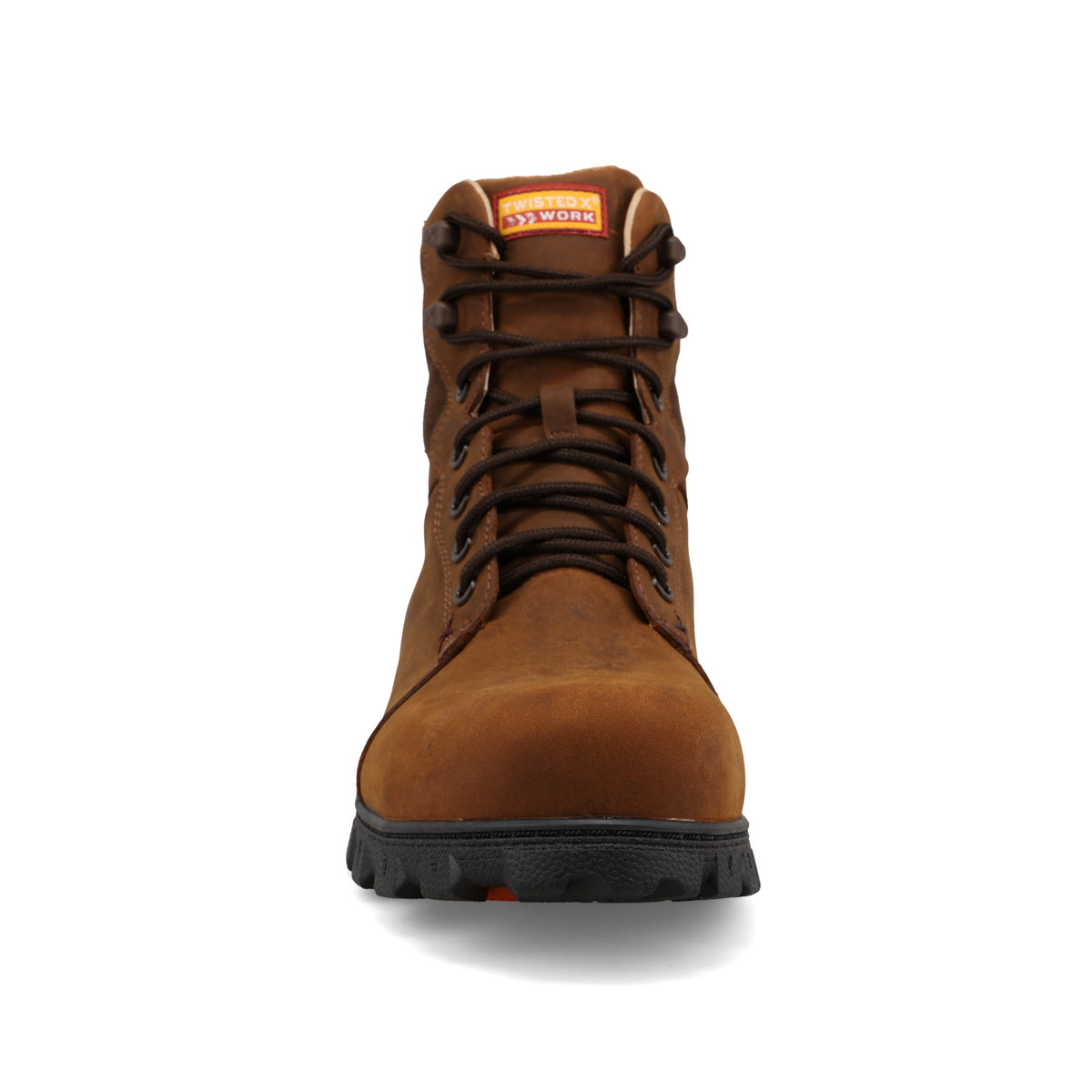 MODNW01- Work Boot