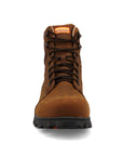 MODNW01- Work Boot