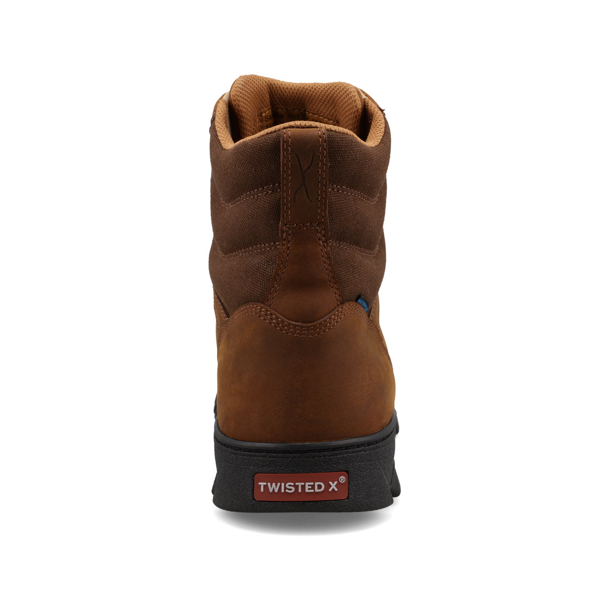 MODNW01- Work Boot