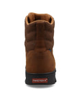 MODNW01- Work Boot
