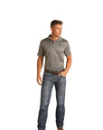 MSP1763- Stackable Boot Regular-