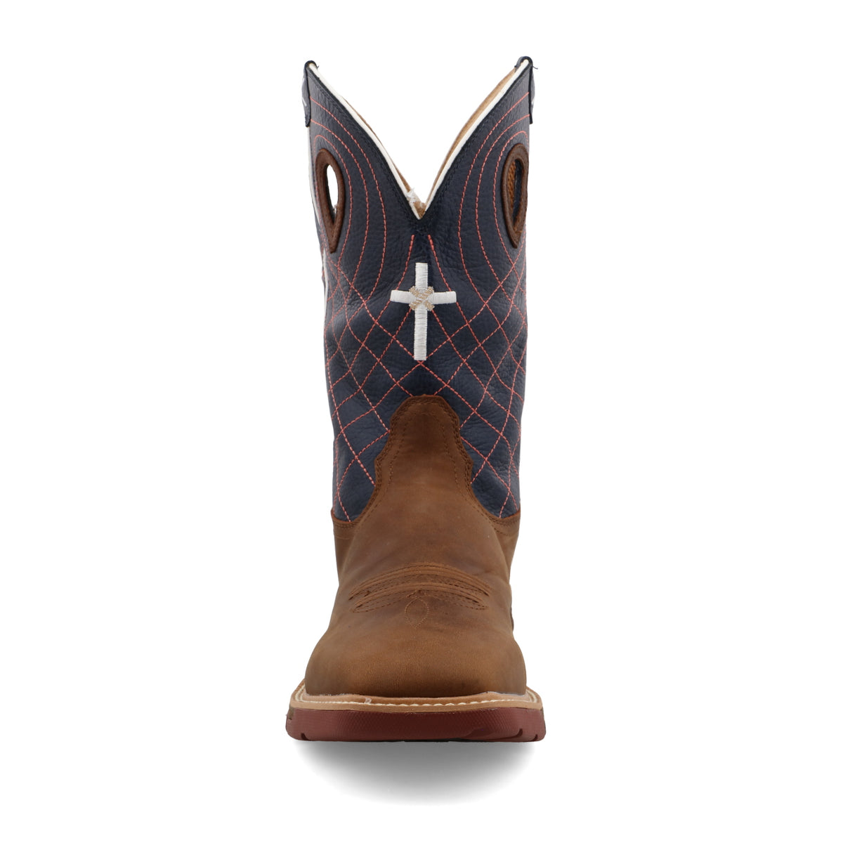 MXBW001- Work Boots