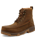 MXCC001- 6in Work Boot-