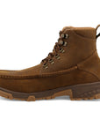 MXCC001- 6in Work Boot-