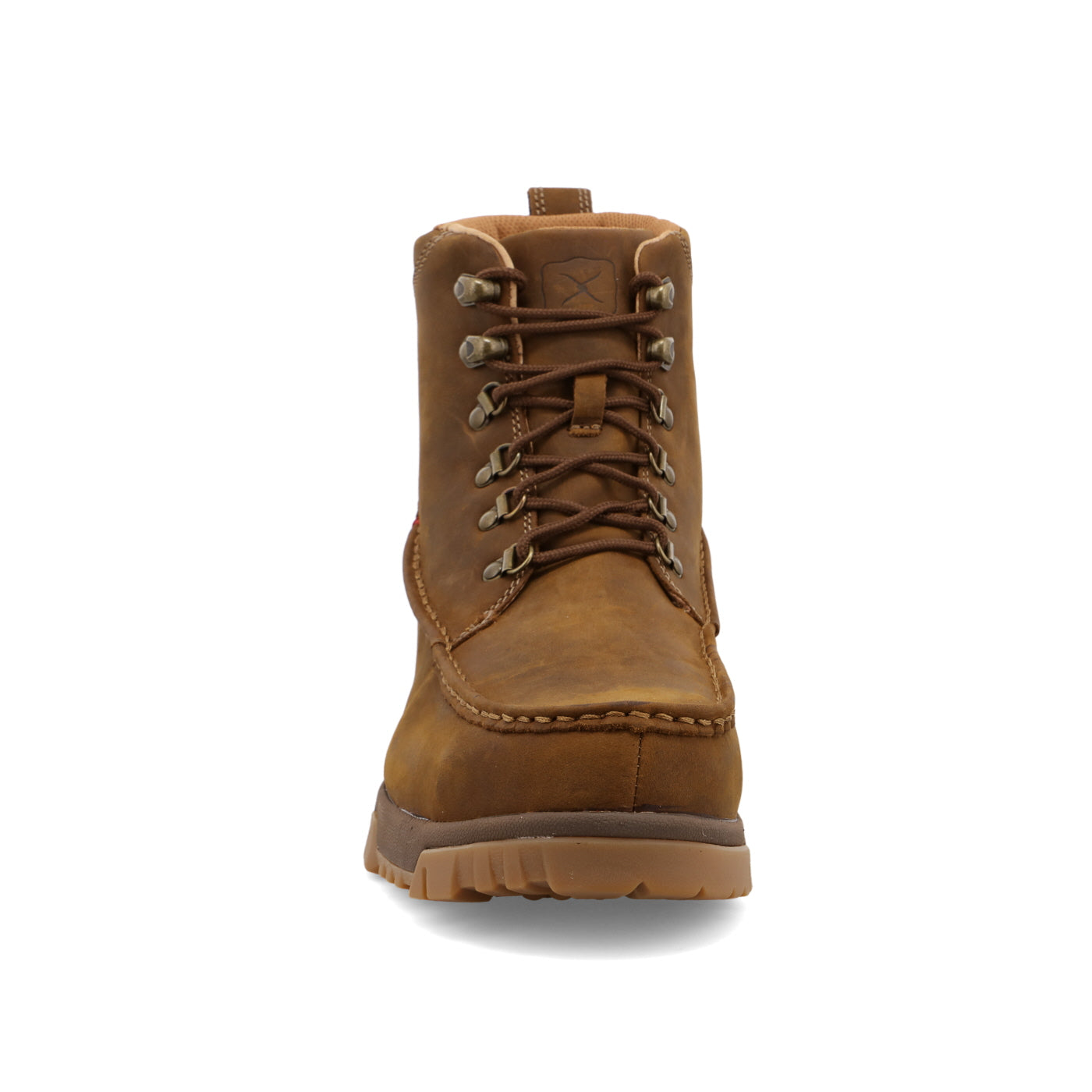 MXCC001- 6in Work Boot-