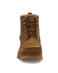 MXCC001- 6in Work Boot-