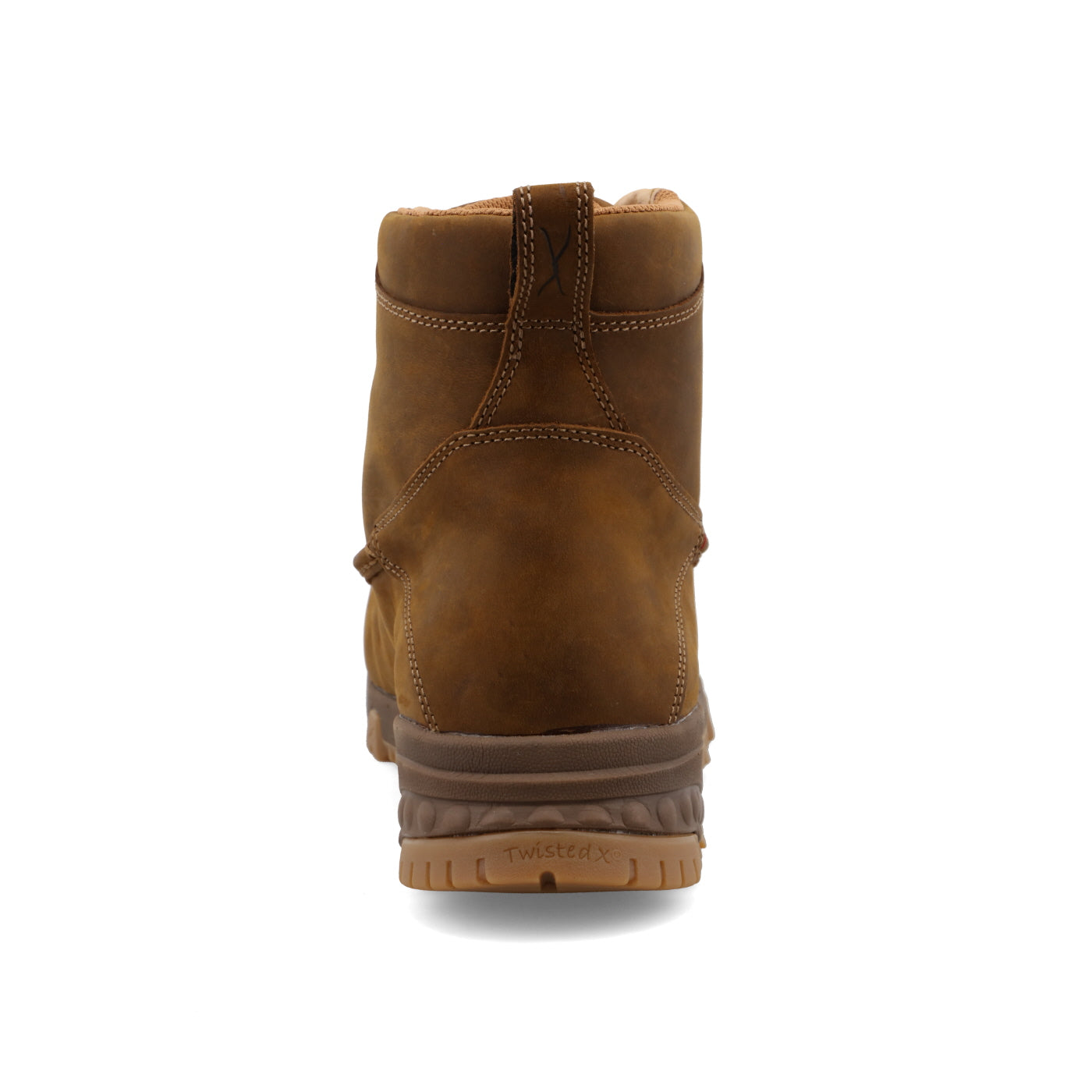 MXCC001- 6in Work Boot-
