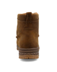 MXCC001- 6in Work Boot-