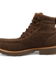 MXCNW12- Work Boot-