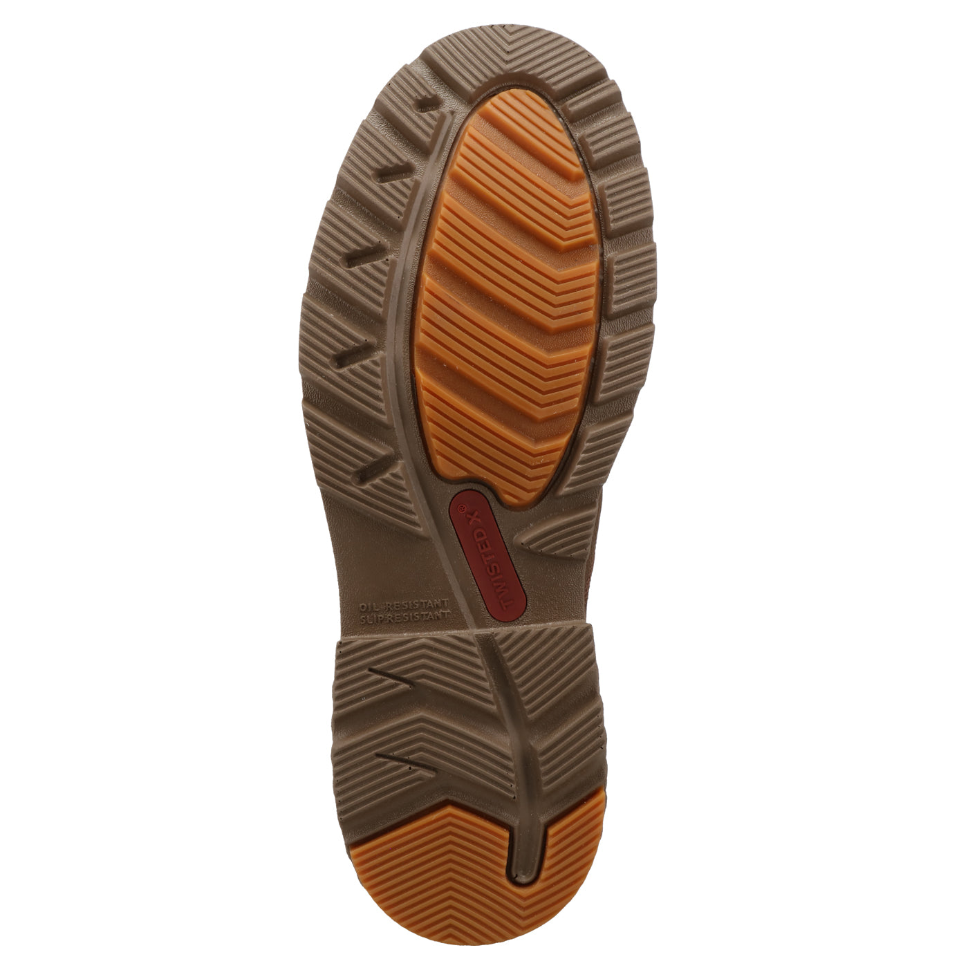 MXCNW12- Work Boot-