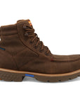 MXCNW12- Work Boot-
