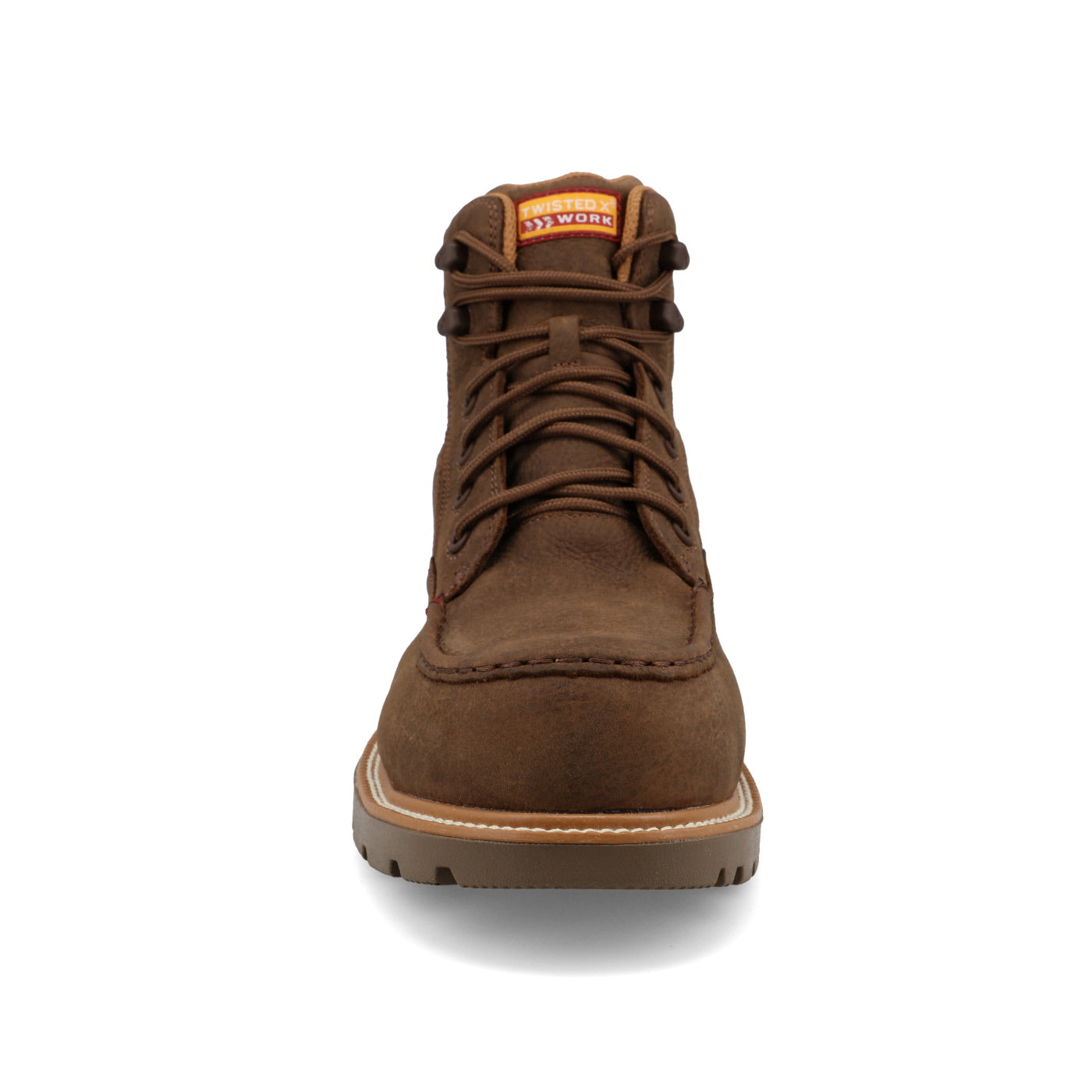 MXCNW12- Work Boot-