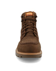 MXCNW12- Work Boot-