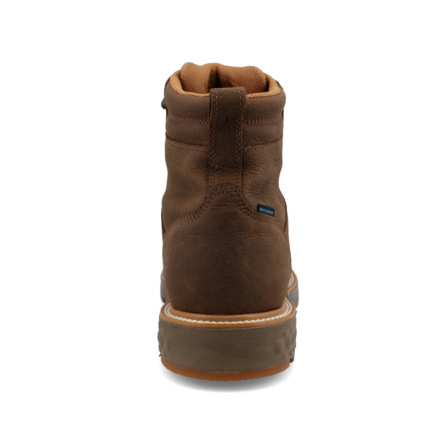 MXCNW12- Work Boot-