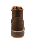MXCNW12- Work Boot-