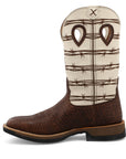 MXW0008- Tech X Boot-